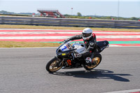 enduro-digital-images;event-digital-images;eventdigitalimages;no-limits-trackdays;peter-wileman-photography;racing-digital-images;snetterton;snetterton-no-limits-trackday;snetterton-photographs;snetterton-trackday-photographs;trackday-digital-images;trackday-photos